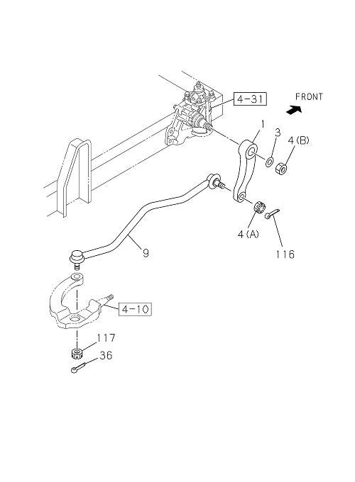 Partial Engine